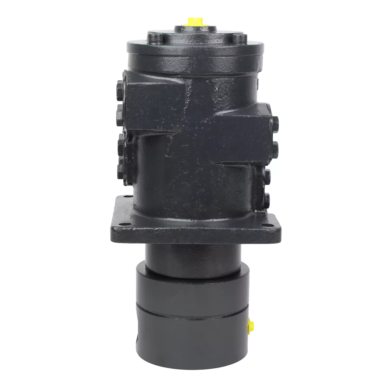 Оборотная колонна DOOSAN DX210