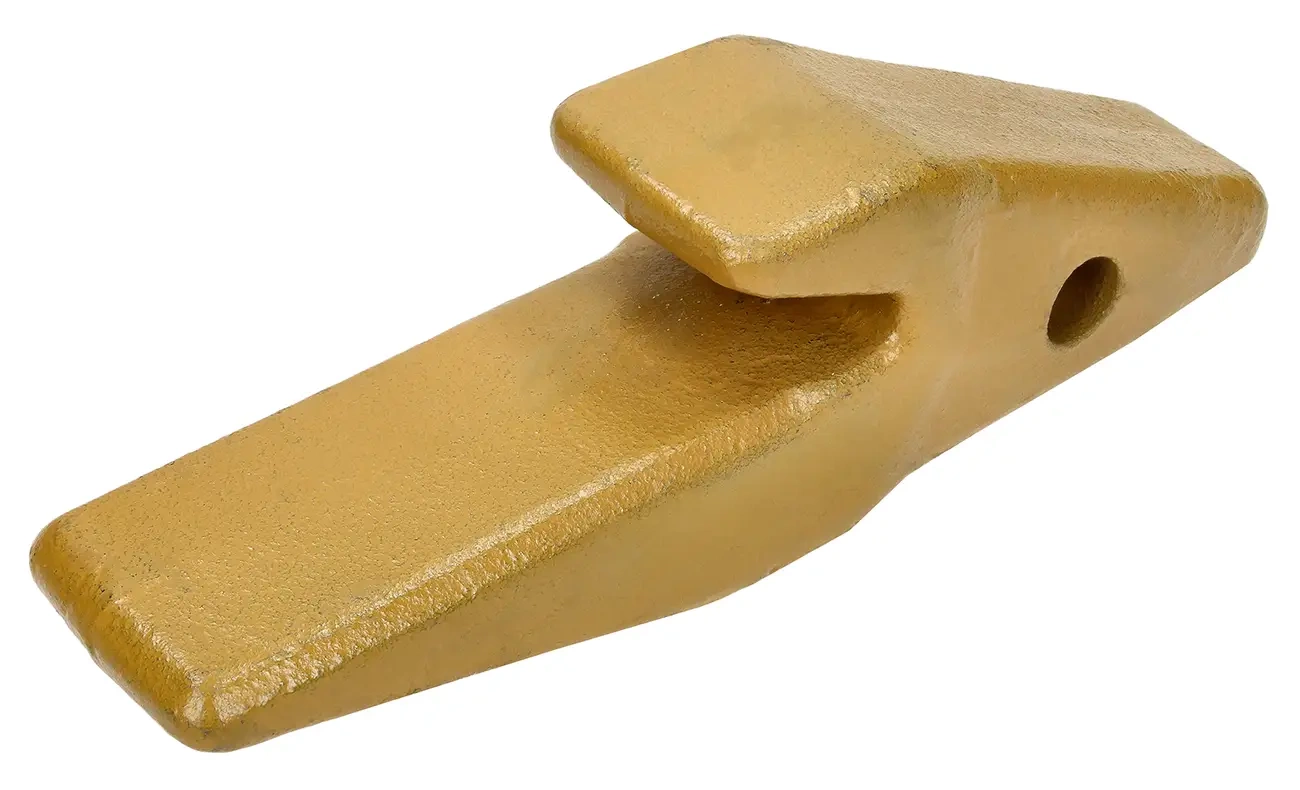 Адаптер зуба CAT 444e