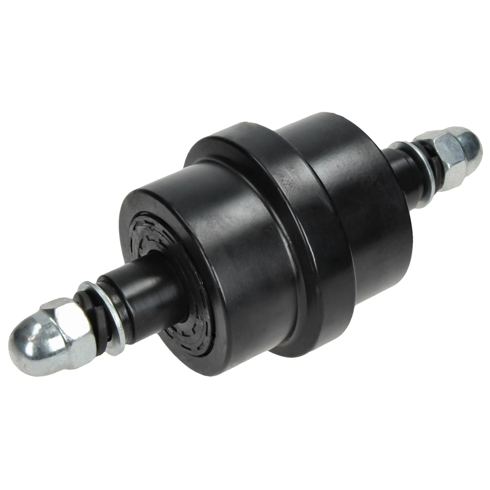 Скейтборд jezdna SCHAEFF HR16