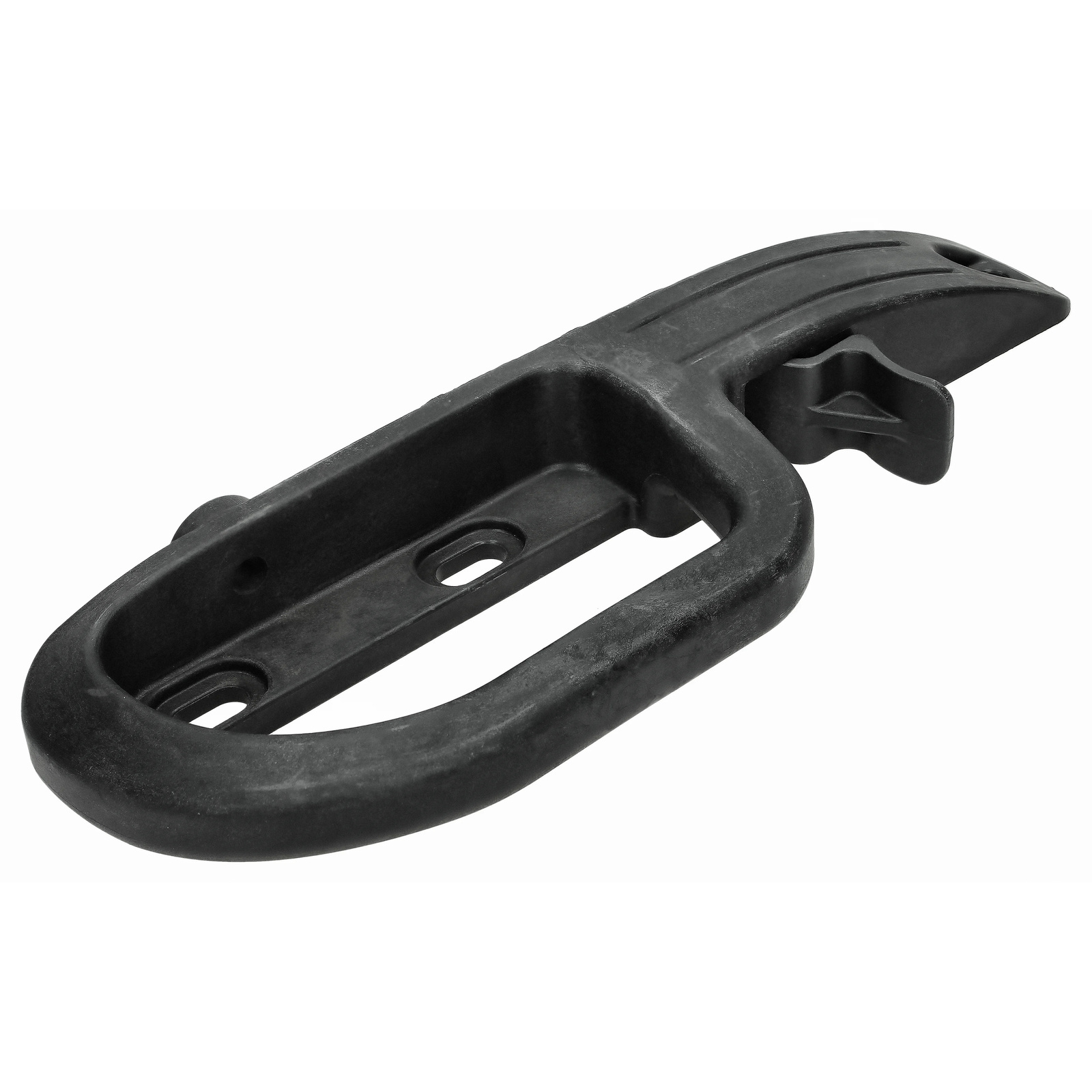 Левый захват для подъема стекла CAT 301.7D