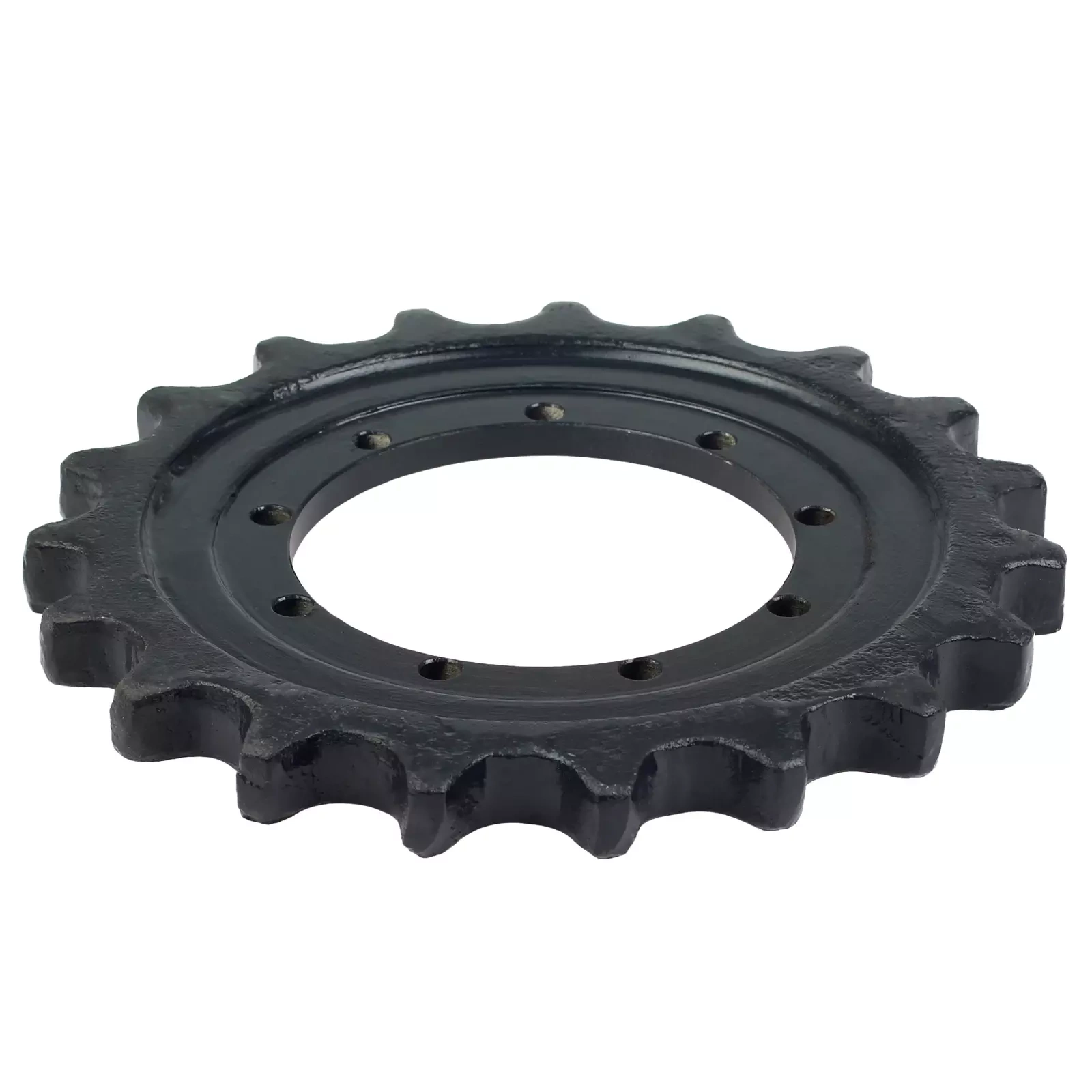 Приводное колесо KUBOTA KX41-3