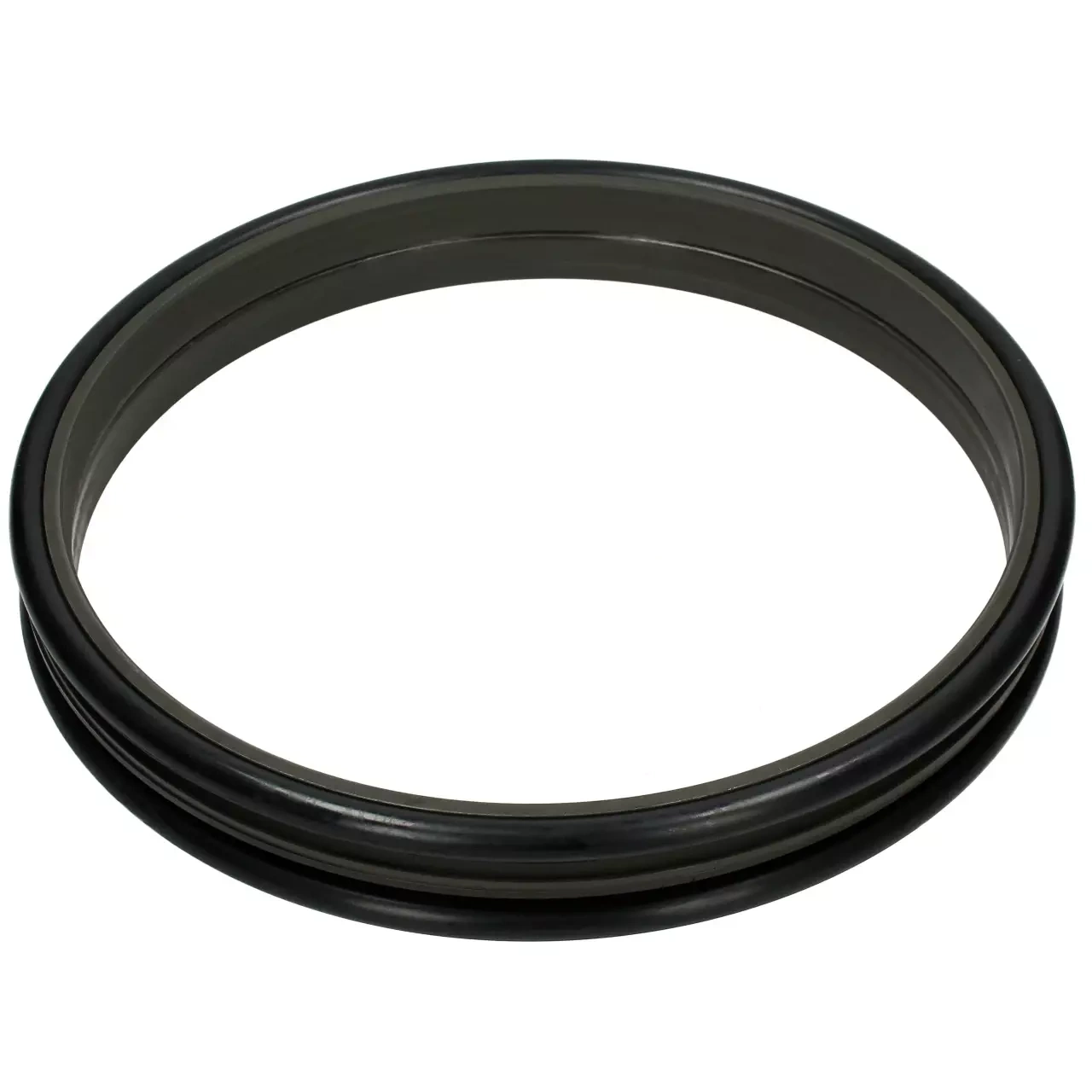 Комплект уплотнений слива CASE CX240BLR