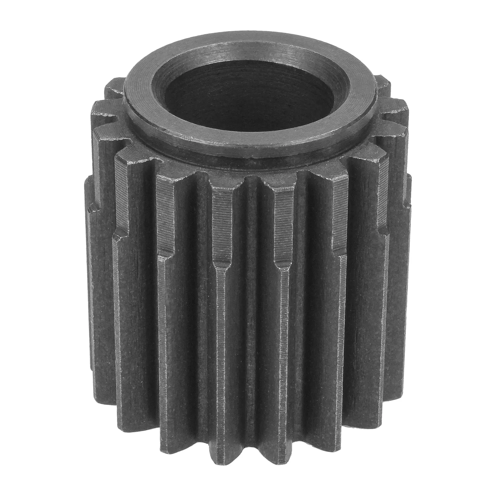 Промежуточная звездочка струбцины KOMATSU PC35