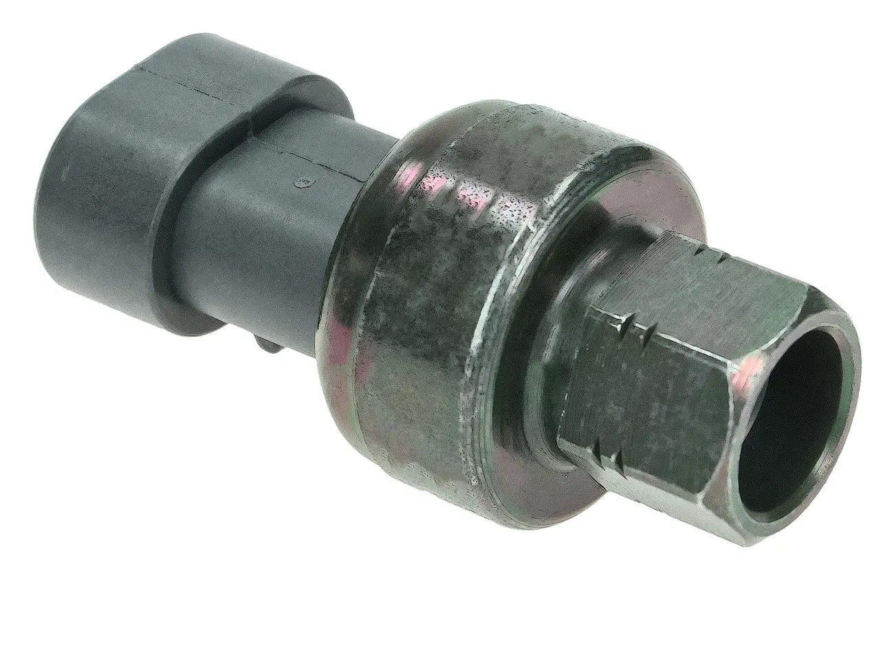 Датчик давления кондиционера VOLVO BL70