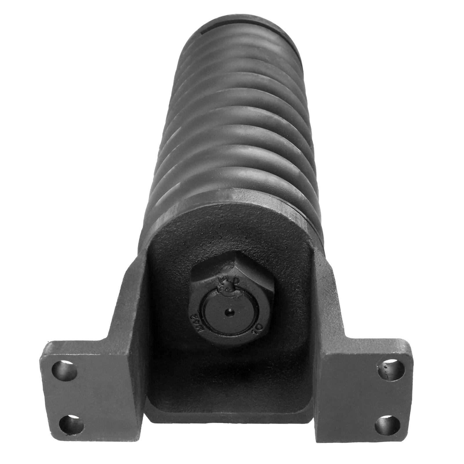 Натяжитель гусеницы CAT 324d
