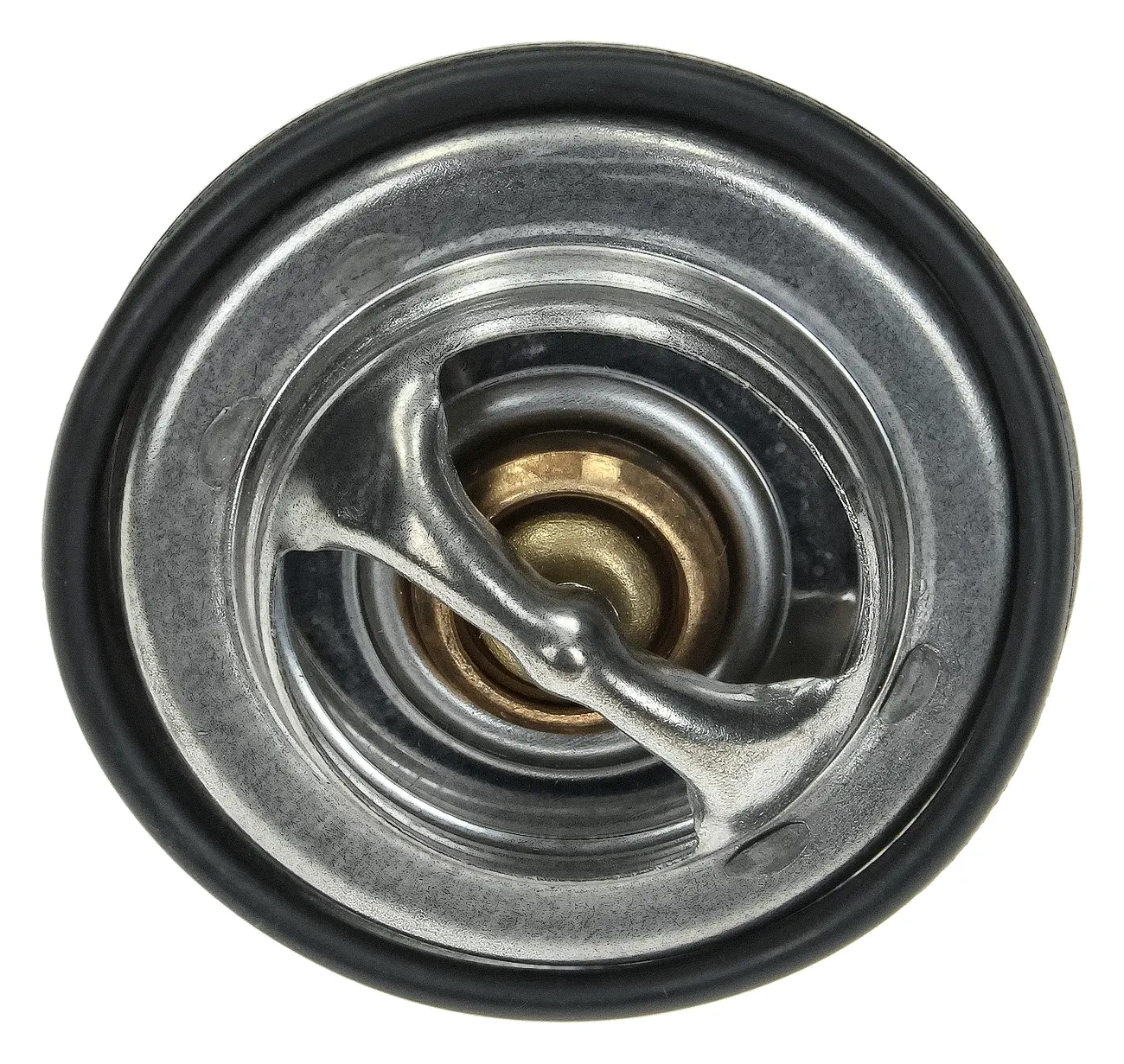 Termostat VOLVO EC290C
