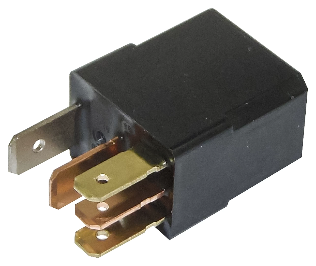 Реле напряжения 35A 12V CAT 302.5 C
