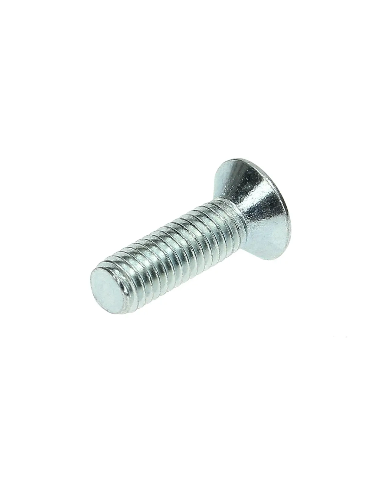 Винт (M5x16MM)TAKEUCHI TB125