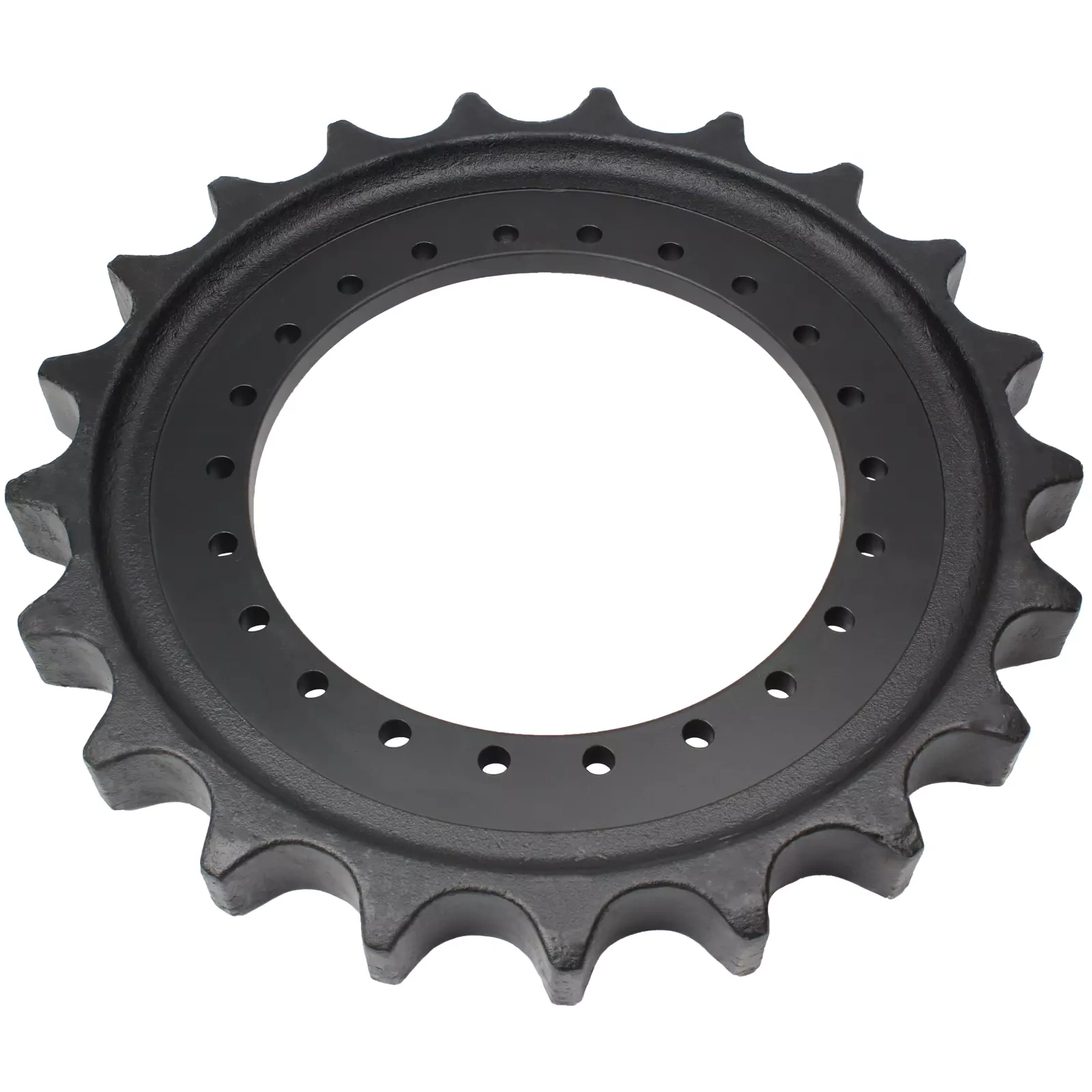 Приводное колесо CAT 312B