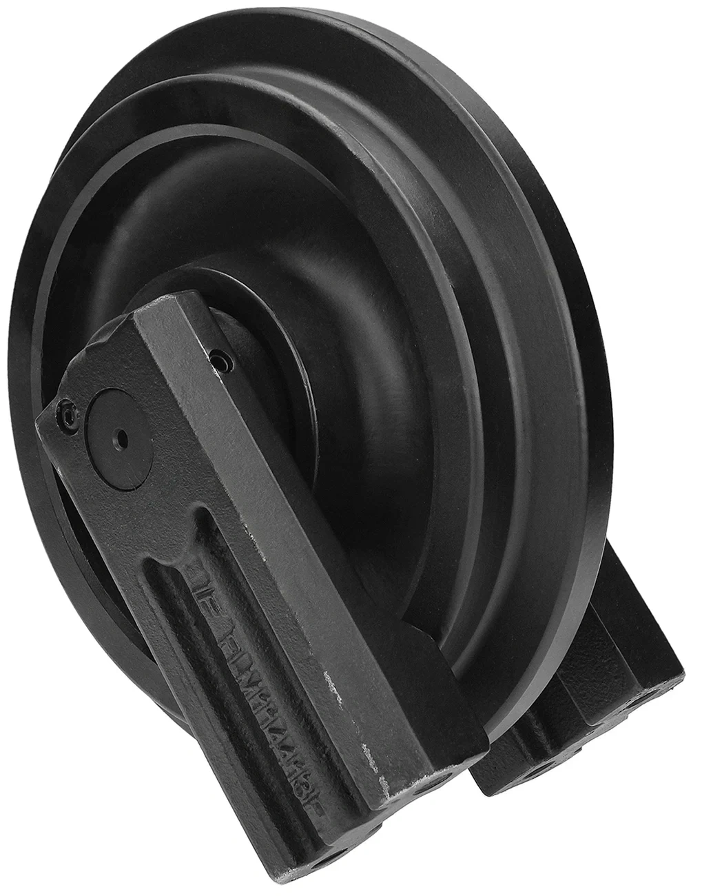 Натяжное колесо KUBOTA KX36-3