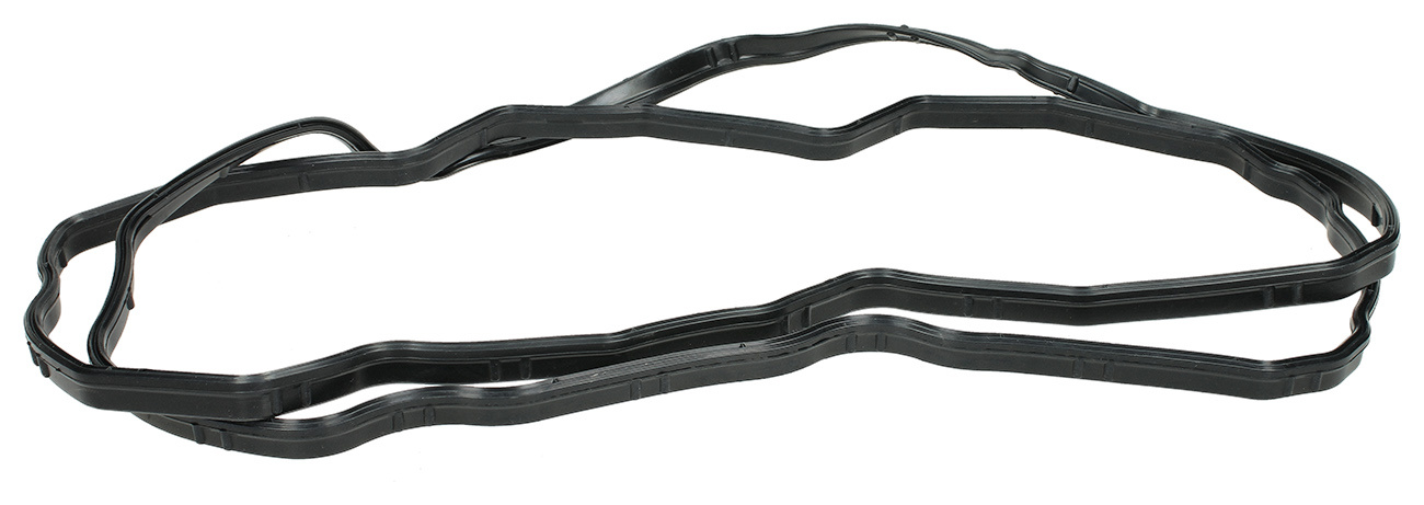 Прокладка крышки клапана KOMATSU PC200-8