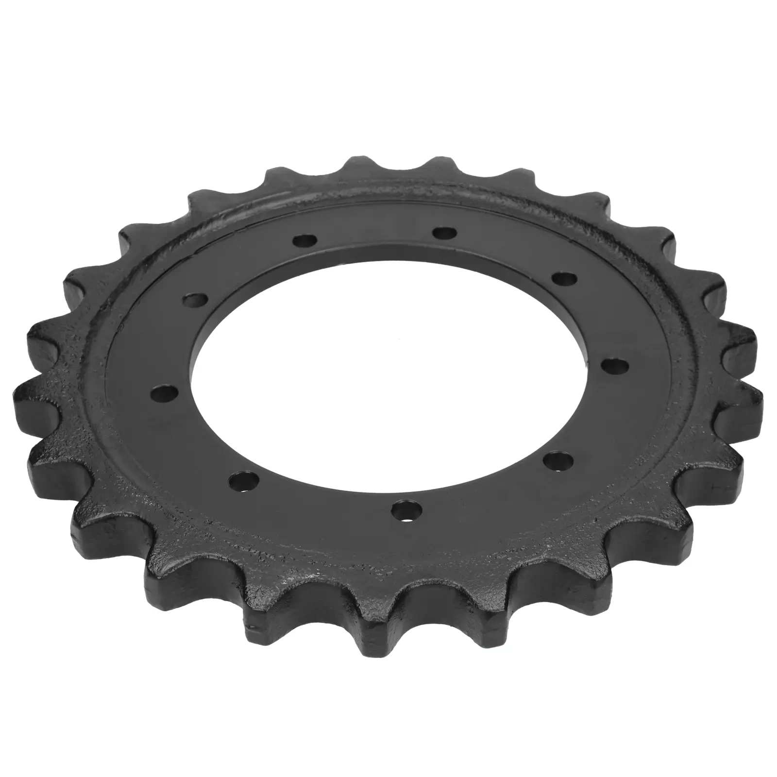 Приводное колесо CASE CX31