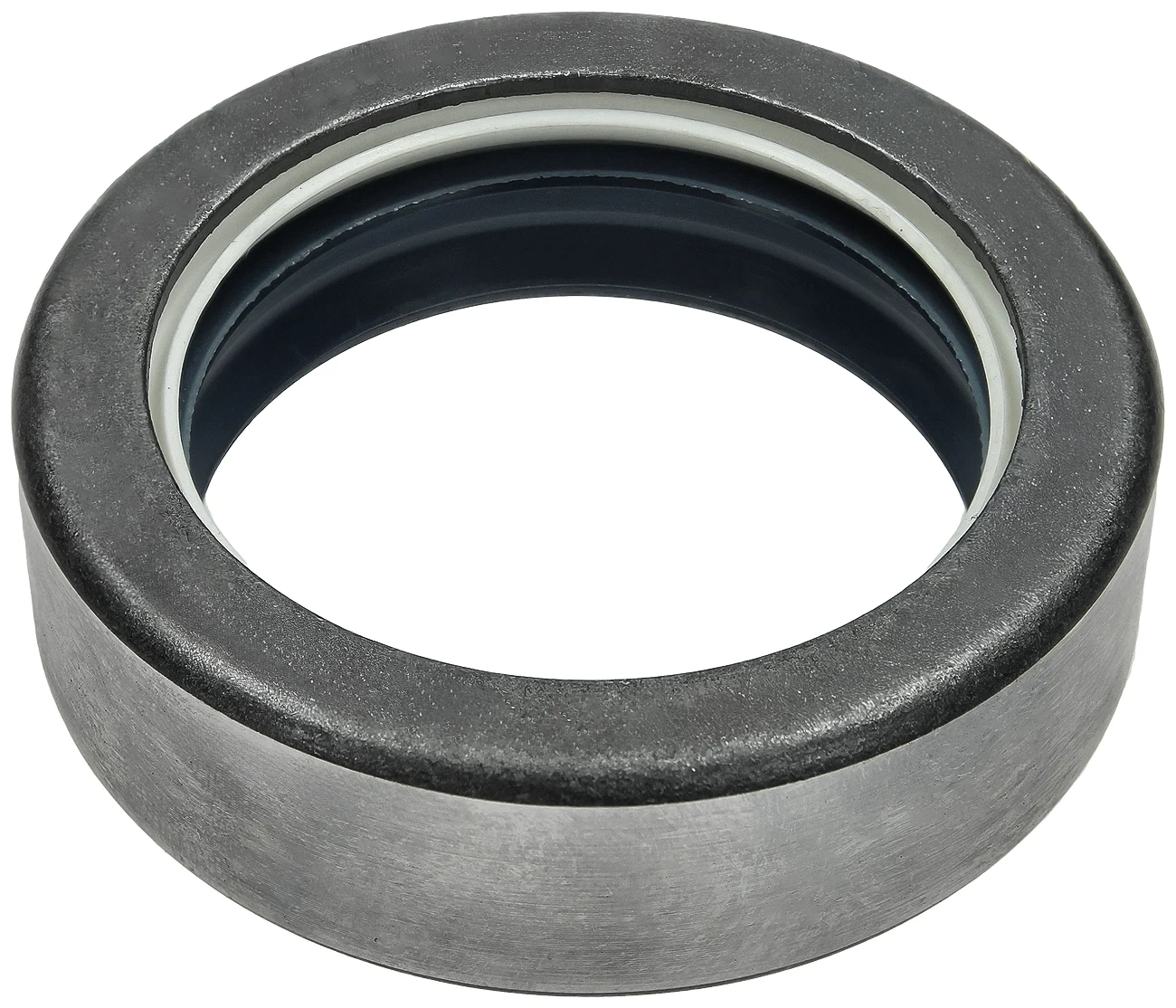 Сальник, simmering CASE 695SR