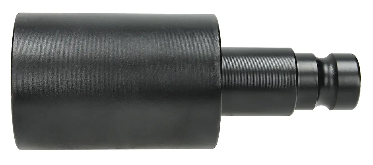 Опорный ролик, верхний CAT 303e
