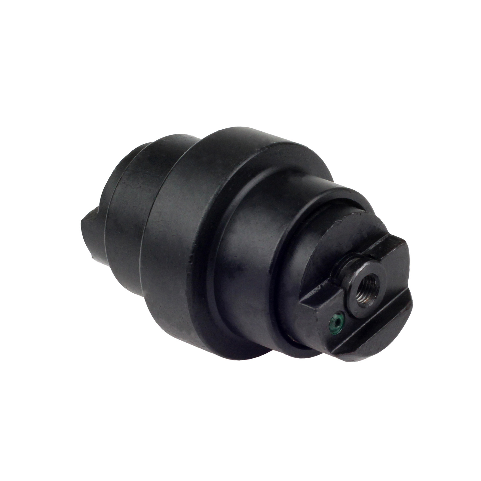 Ходовой ролик CAT 303.5 E