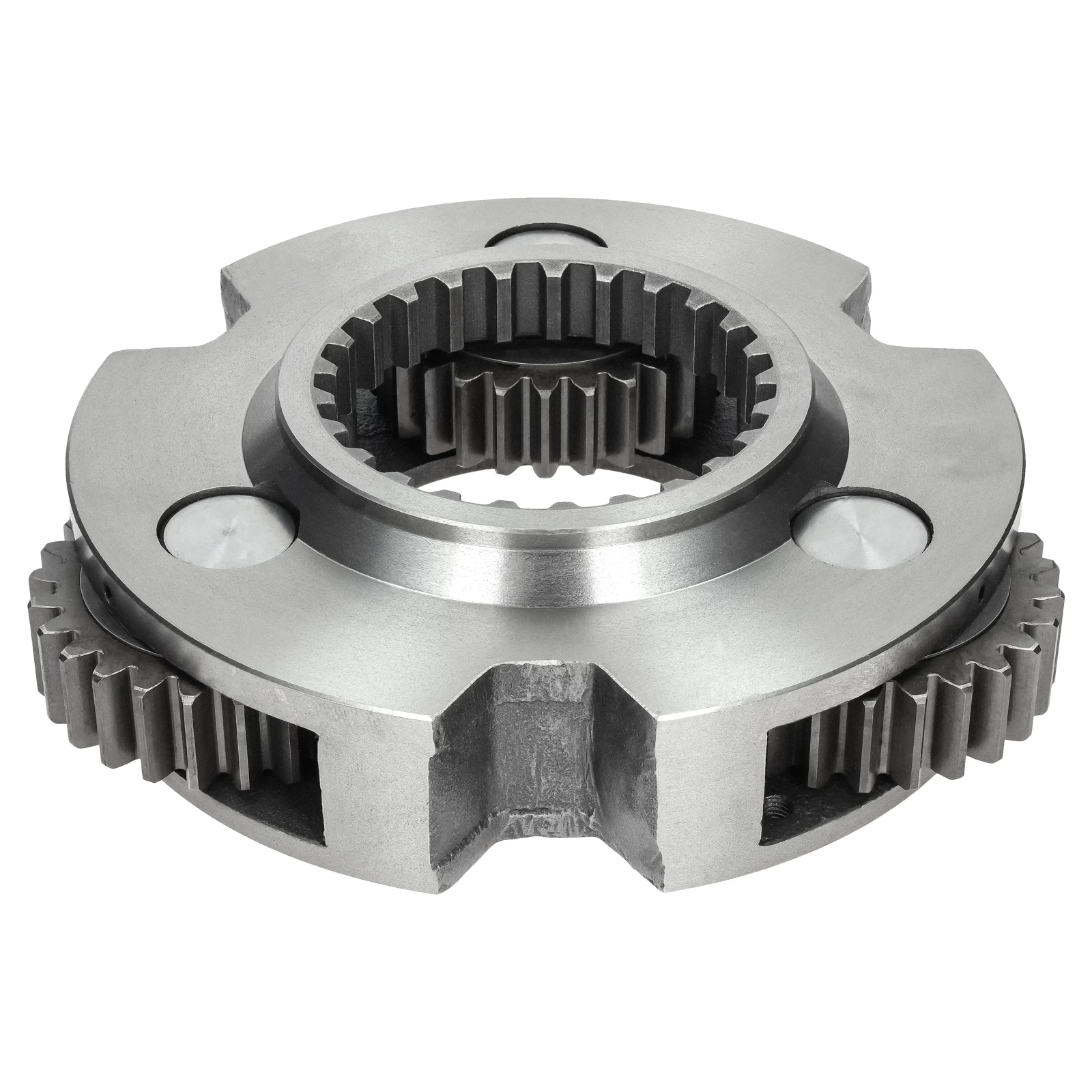 Редукционный набор DOOSAN DX350 LC