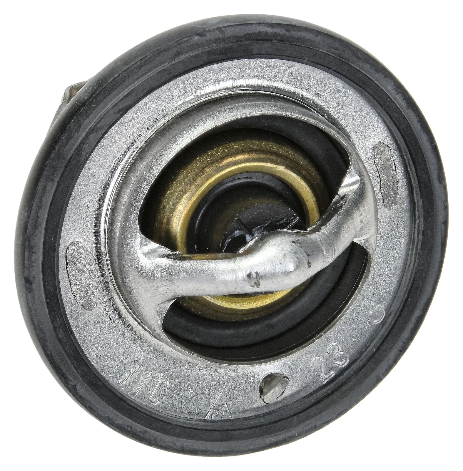 Termostat HITACHI ZX19-5