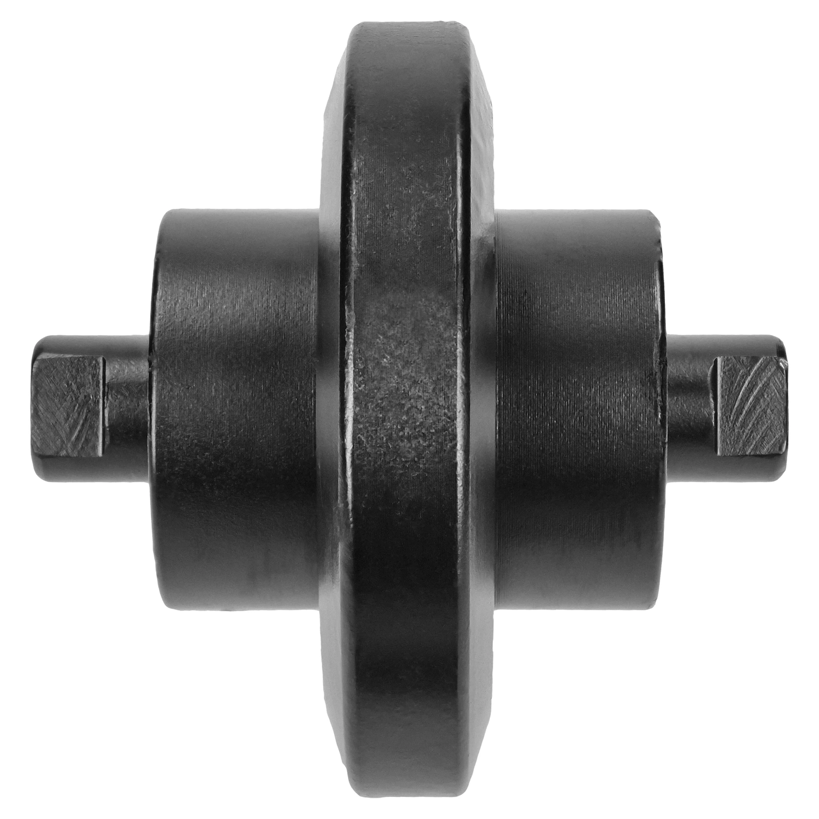 Ролл jezdna NEUSON 1700RD
