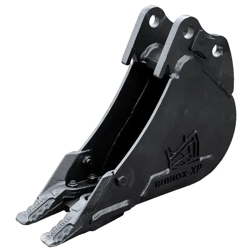 Ложка для копания WACKER NEUSON 1703-15 см