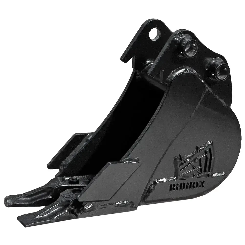 Ложка для копания NEUSON 803-15 см