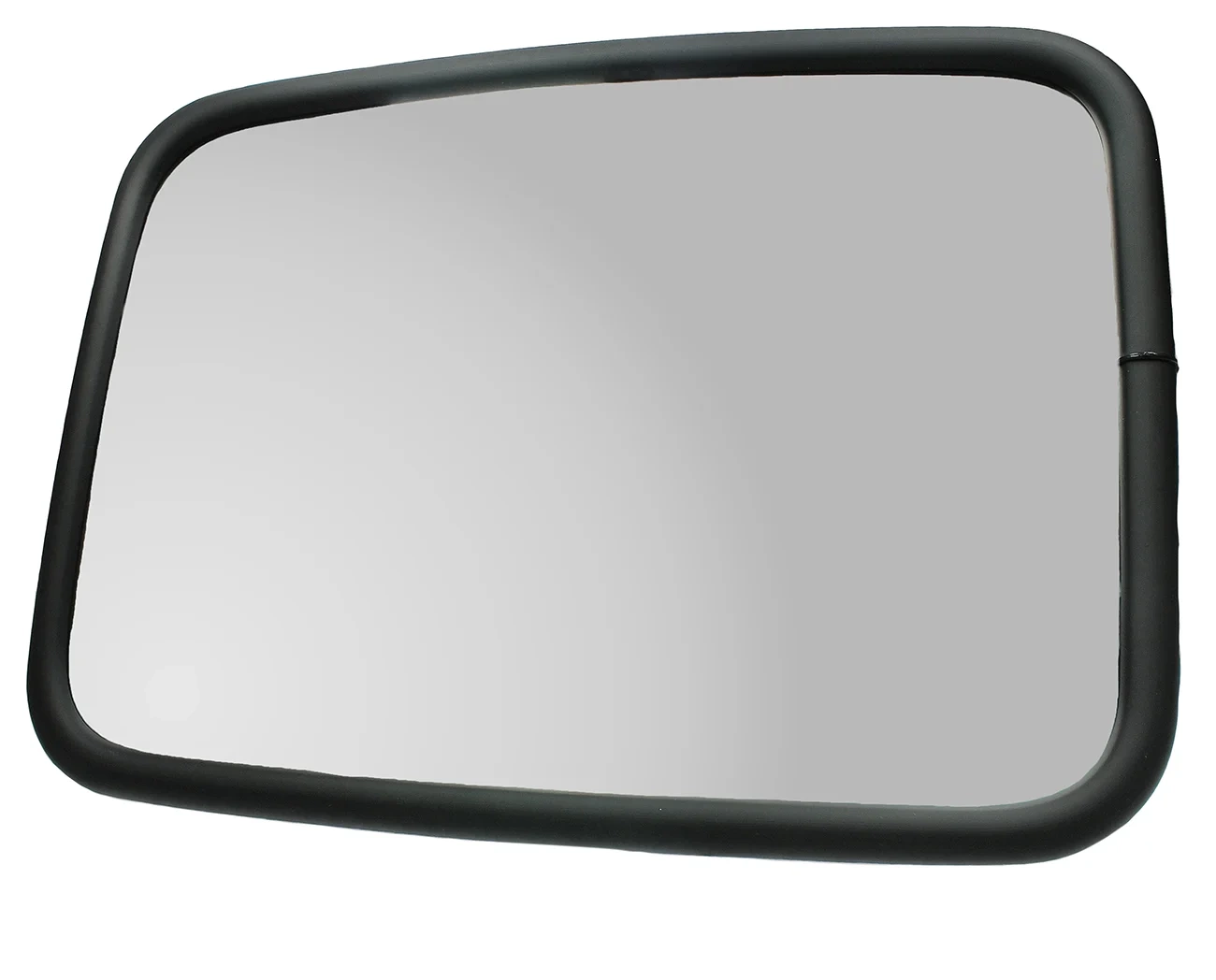 Зеркало заднего вида CAT M330D