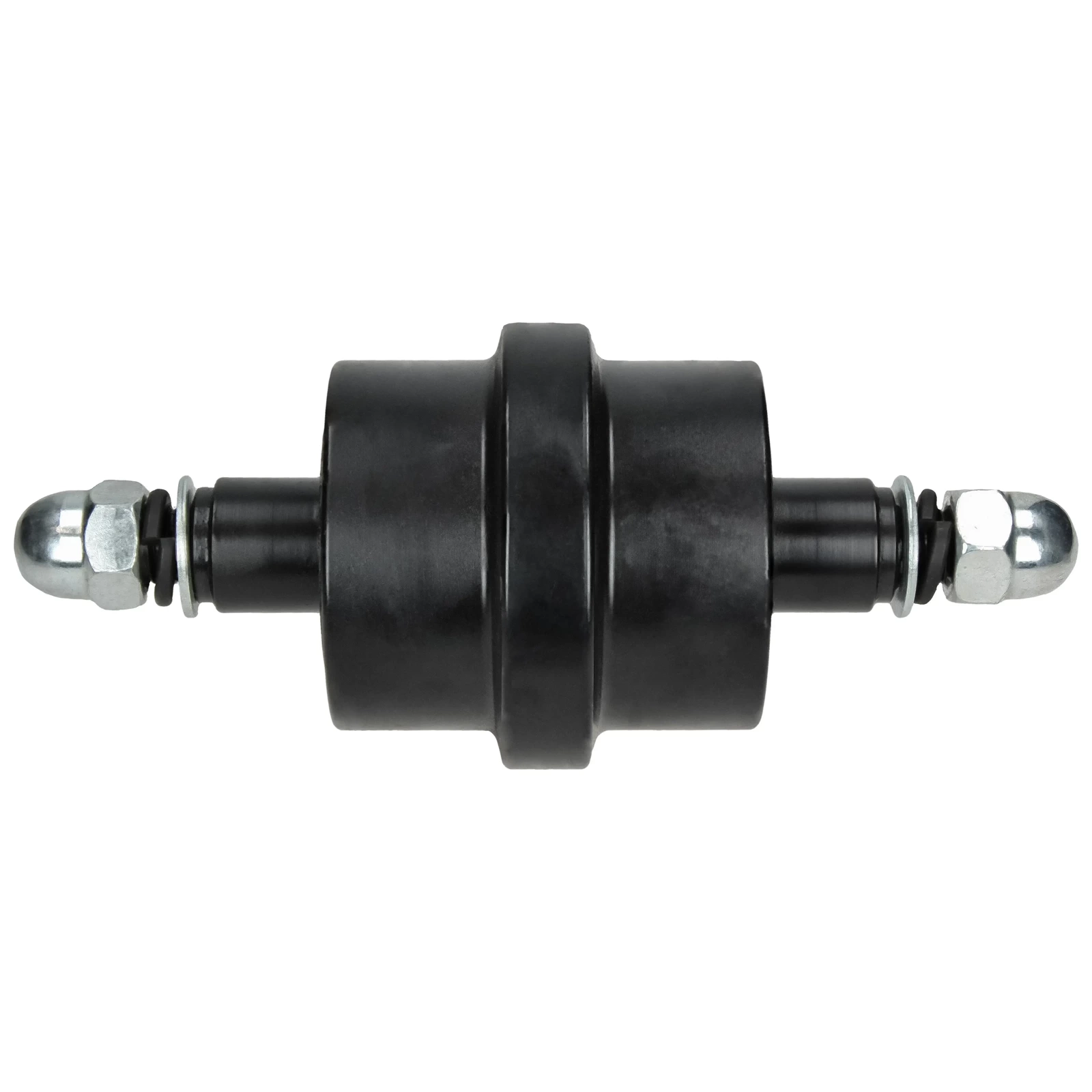Скейтборд jezdna SCHAEFF HR16