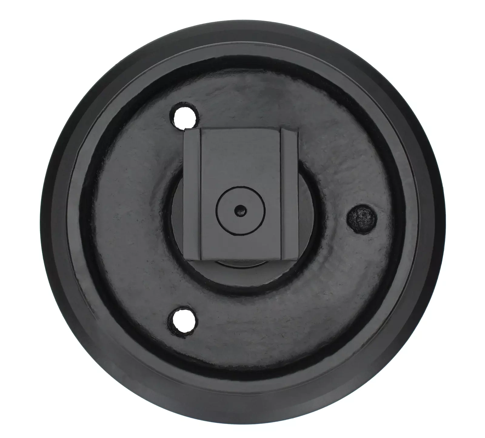 Натяжное колесо BOBCAT E16