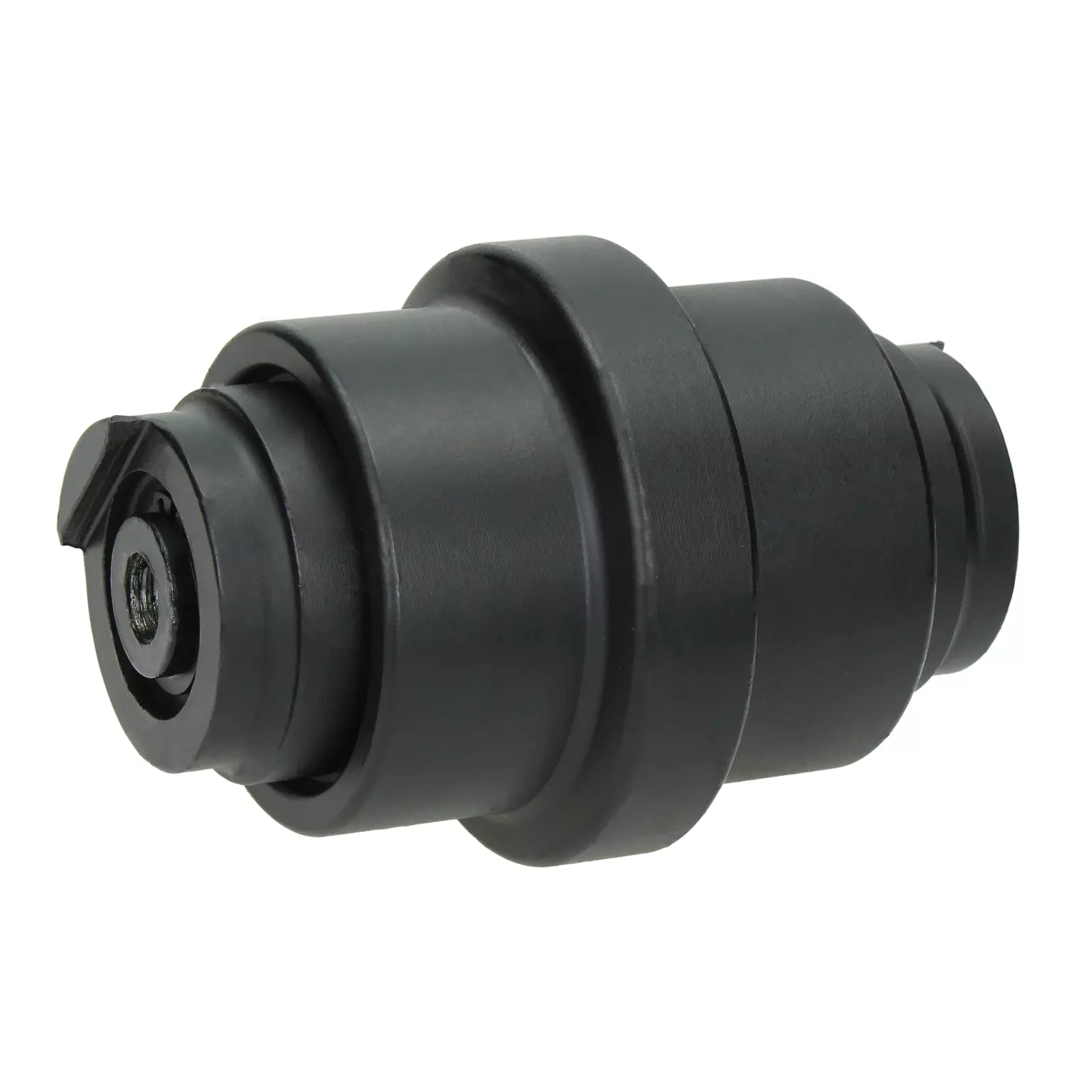 Рулон jezdna HITACHI ZX16