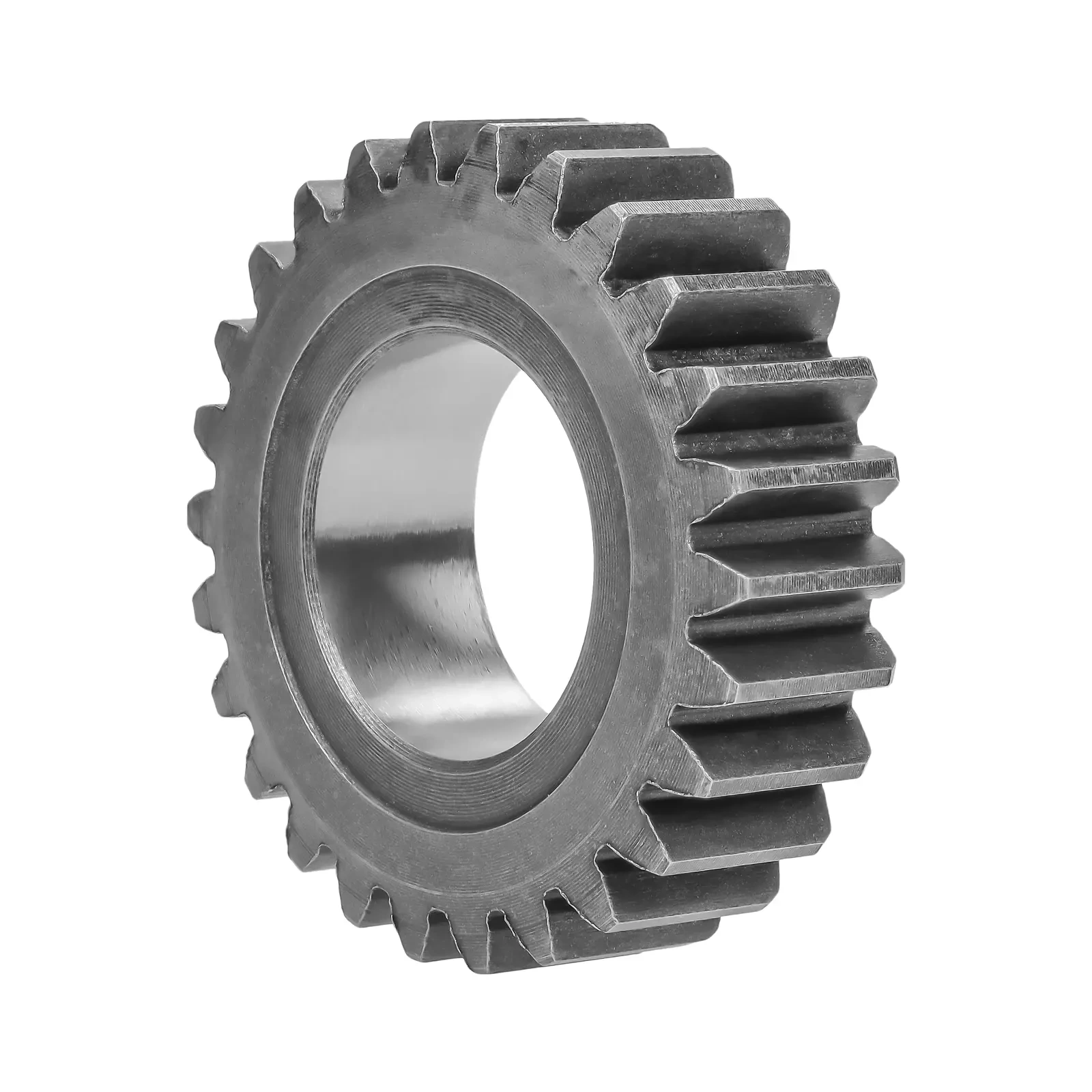Зубчатая рейка Terex TC16