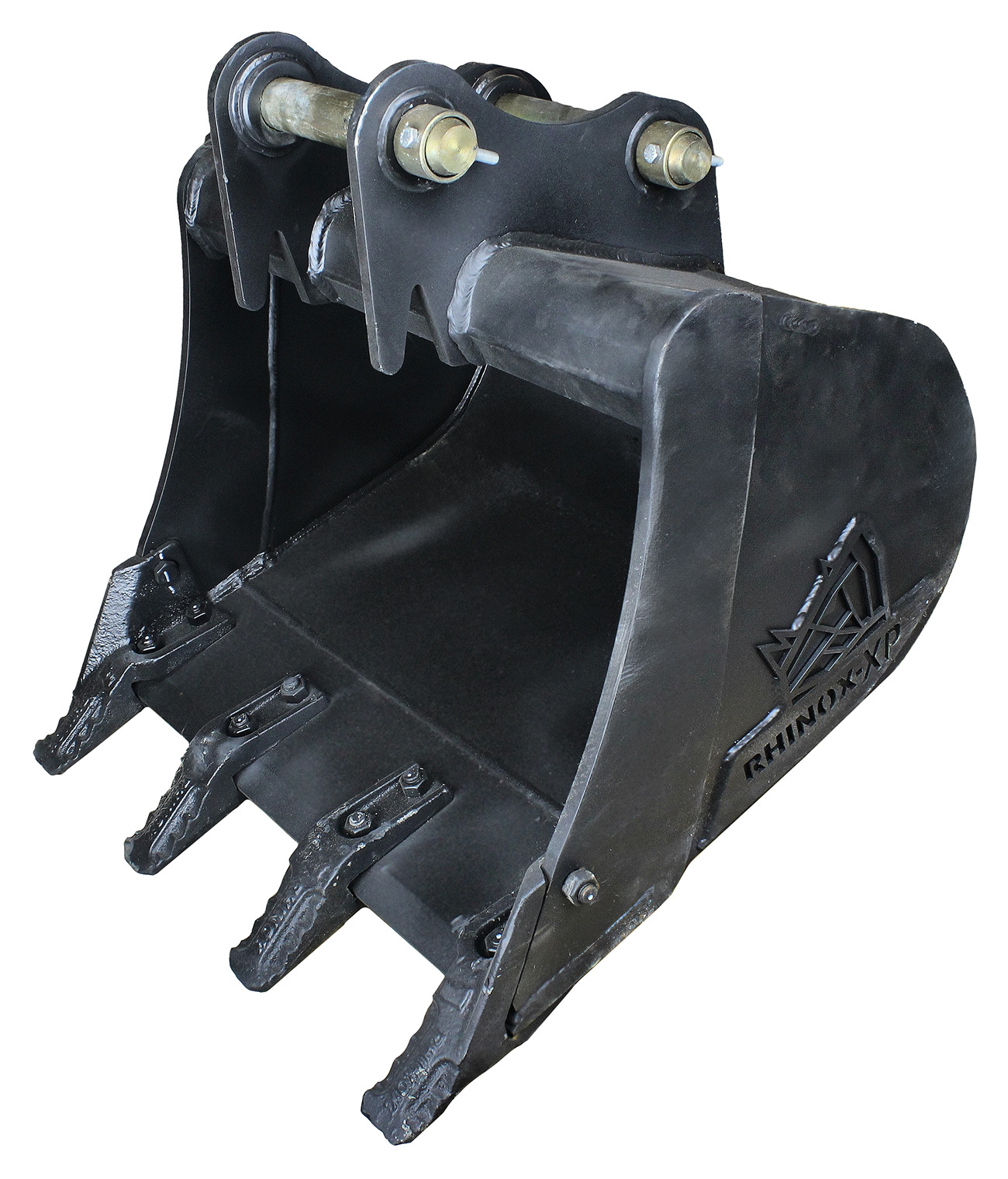 Ложка для копания YANMAR VIO30 - 60CM