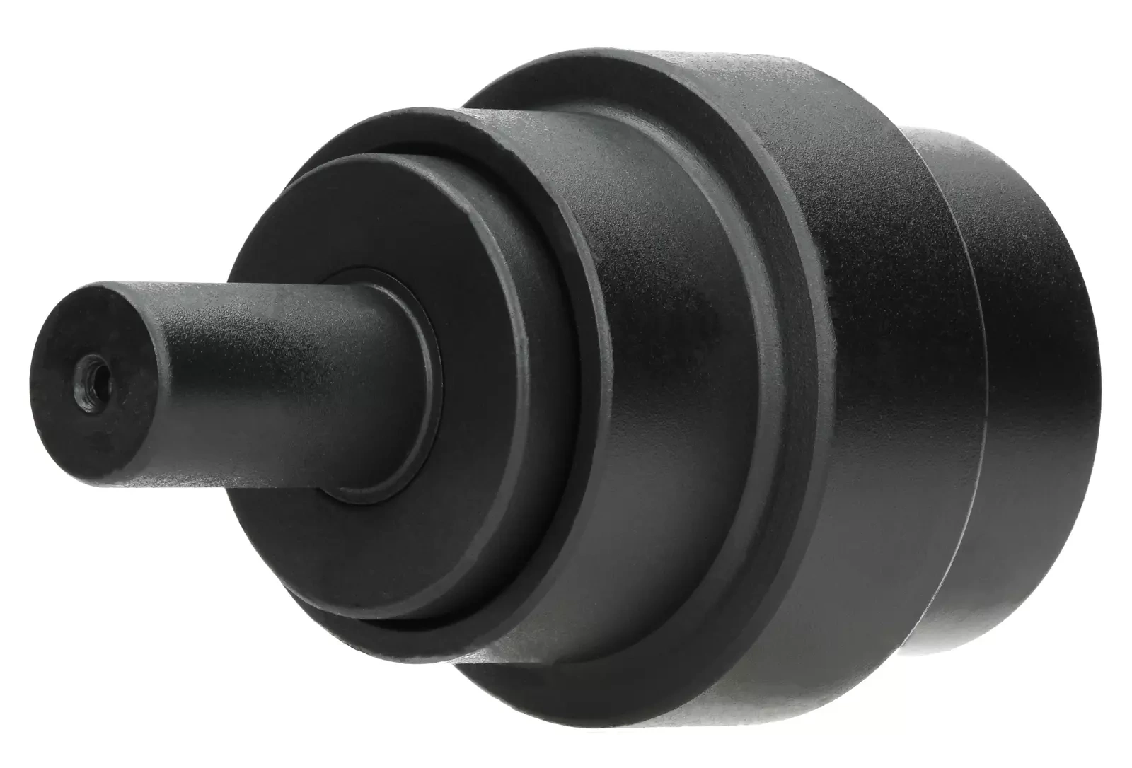 Опорный ролик, верхний NEUSON 3703
