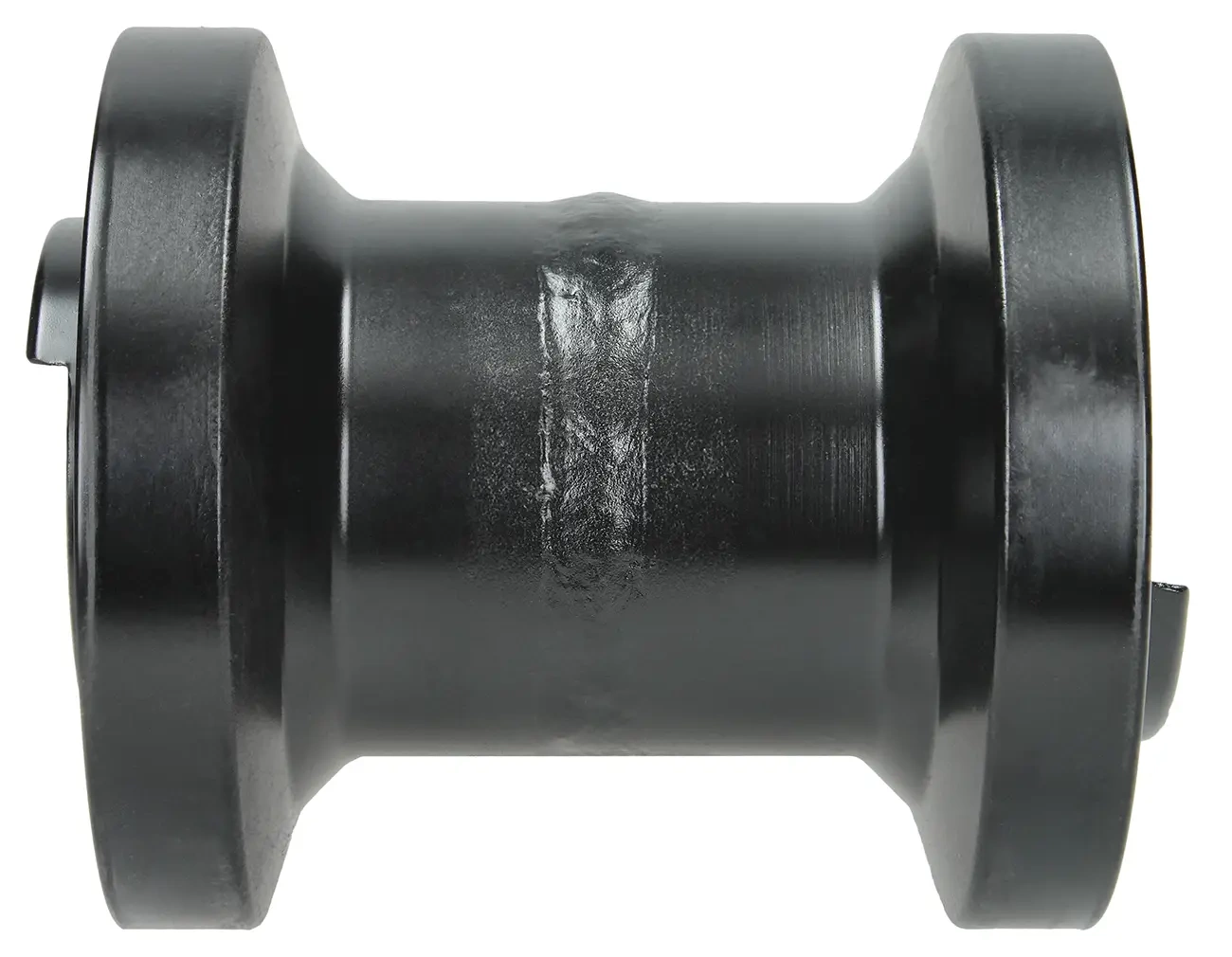 Опорный каток (нижний каток гусеницы) Kubota KX019-4