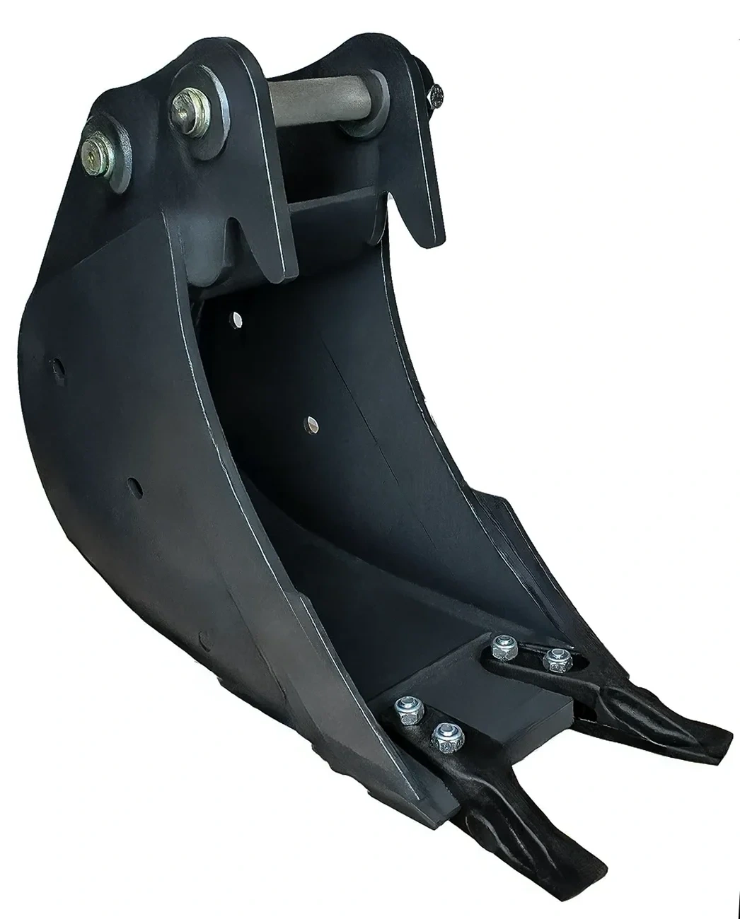 Ложка копающая YANMAR SV18-23cm