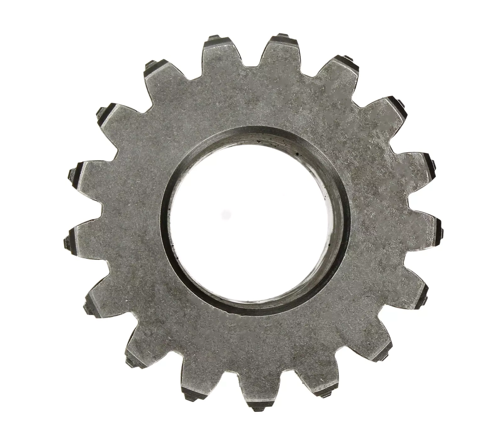 Промежуточная звездочка CAT 315D