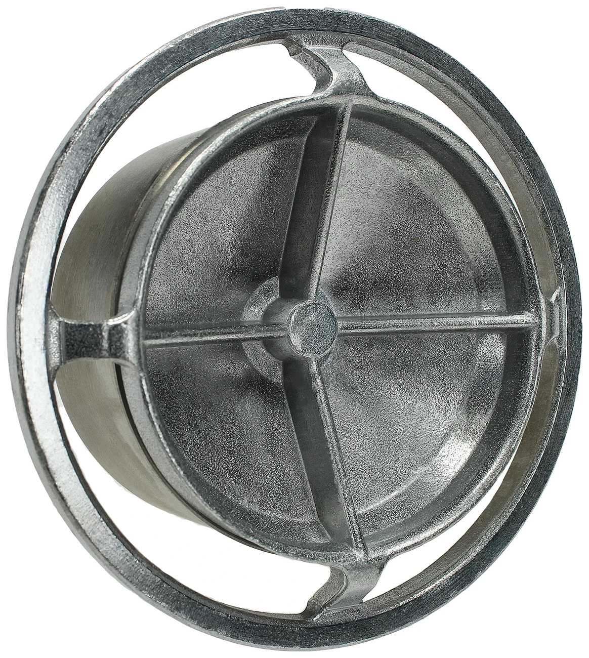 Termostat VOLVO EC300D