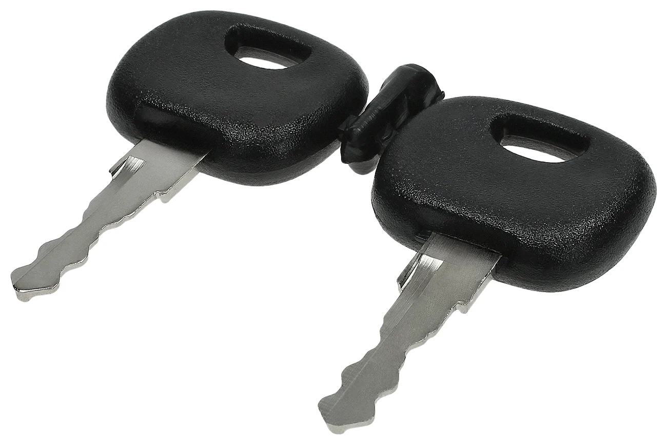 Замок буфера обмена WACKER NEUSON 1503