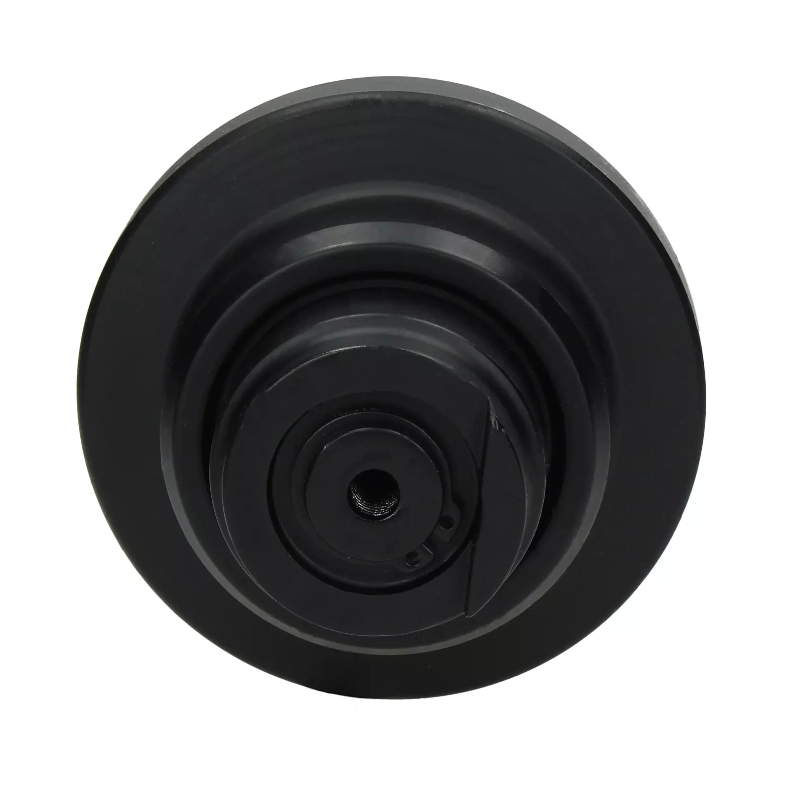 Роллер jezdna NEUSON 1502RDV