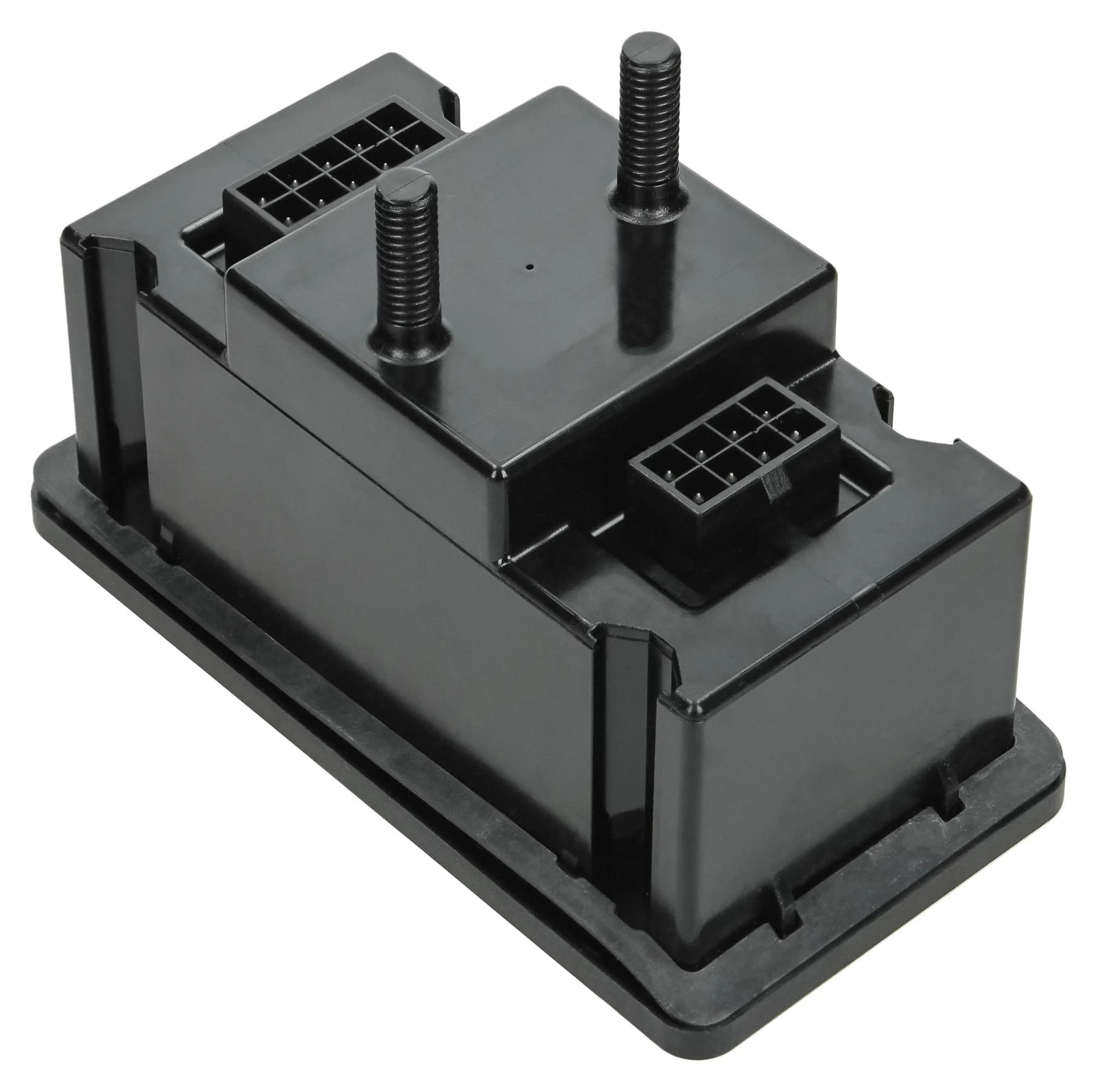 Дисплей CAT 301.7 D CR