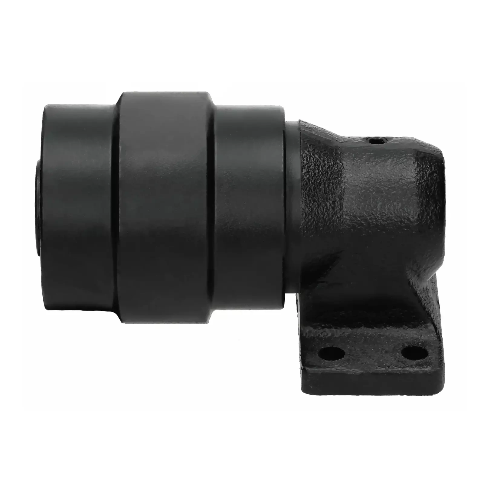 Опорный ролик, верхний KOMATSU PC60