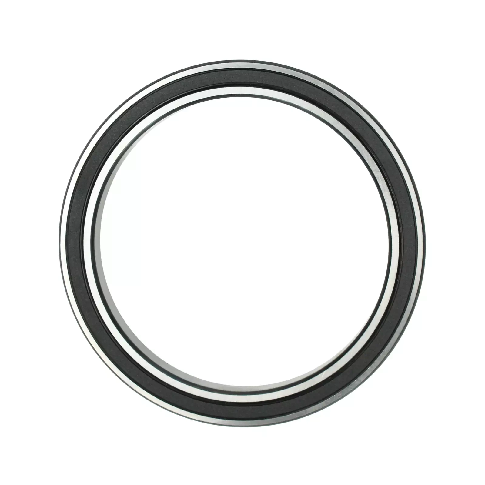 Главный подшипник schaeff hr14