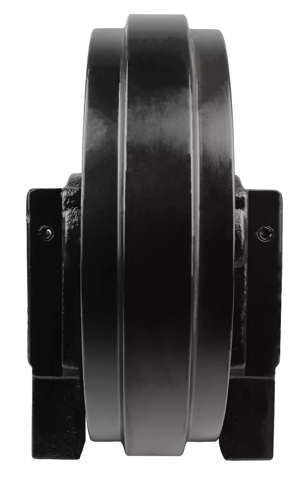 Натяжное колесо VOLVO EC140D
