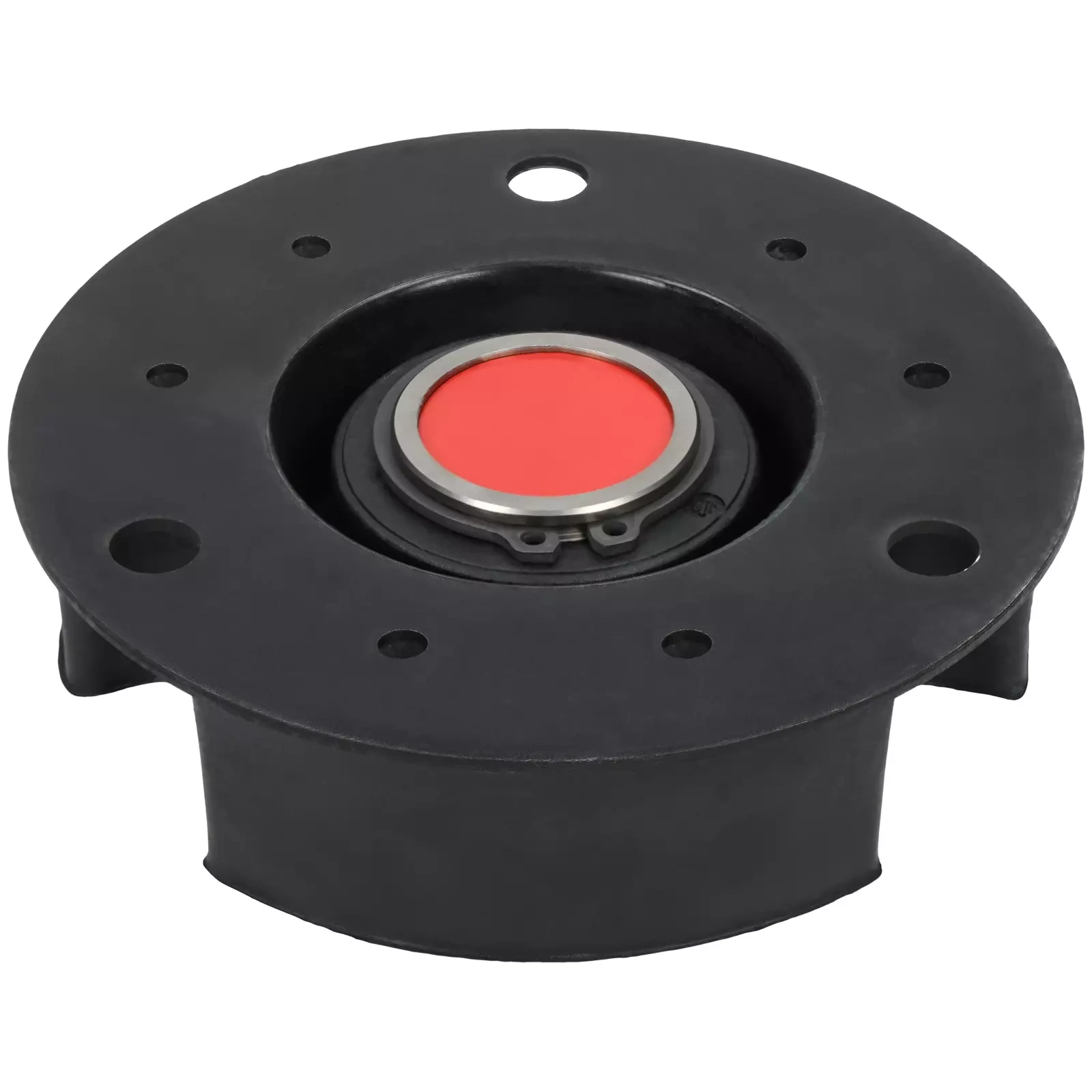 Муфта насоса KUBOTA KX016-4