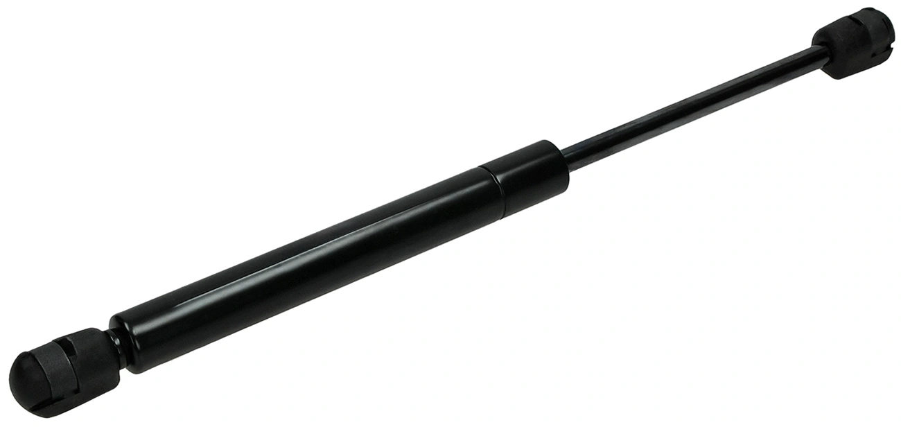 Газовый привод ящика для инструментов VOLVO L150G