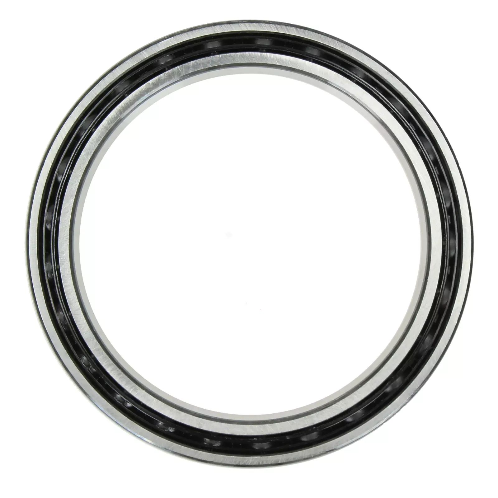 Главный подшипник Yanmar vio20 (172482-73630)