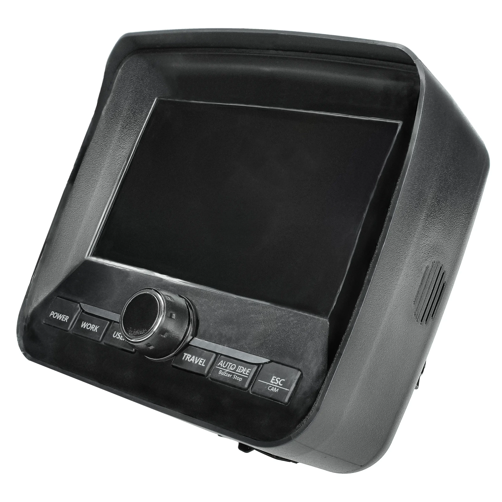Дисплей HYUNDAI R290 LC-9