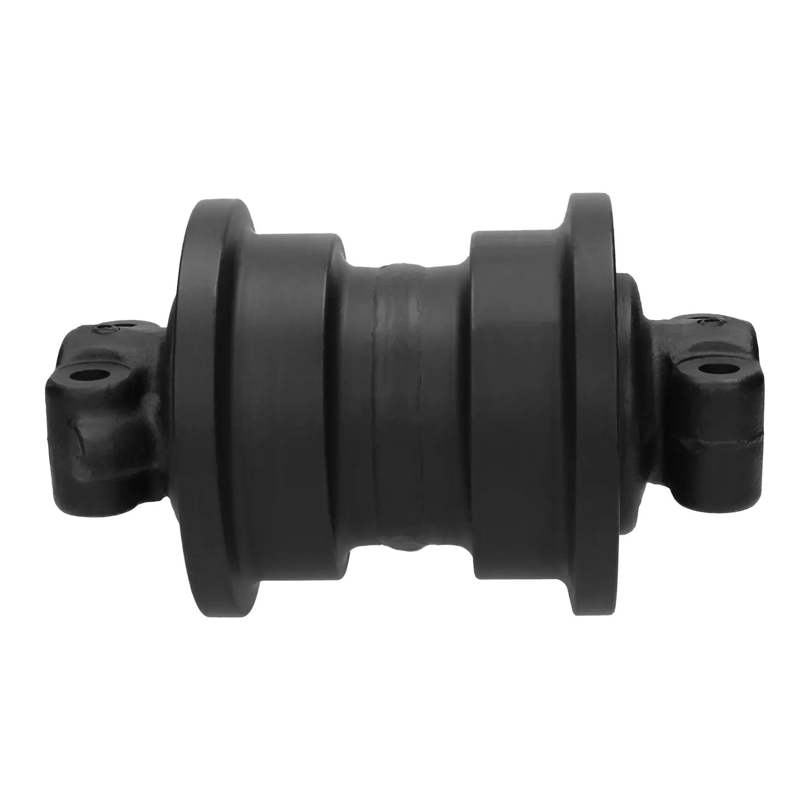 Скейтборд jezdna CAT 308E