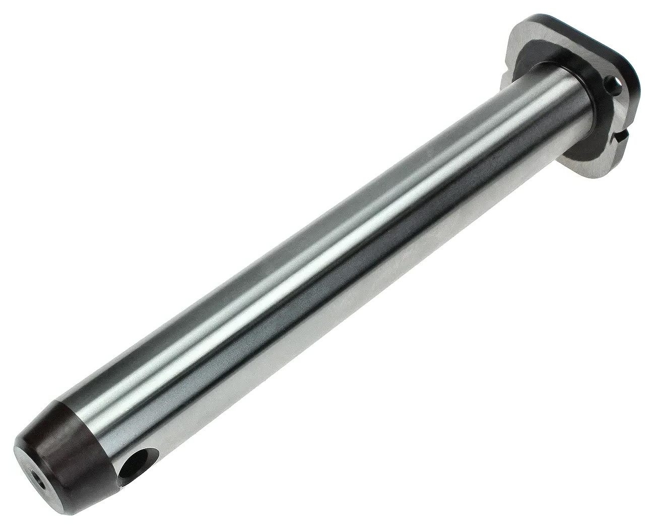 Штифт крепления ковша CAT 302.5 C