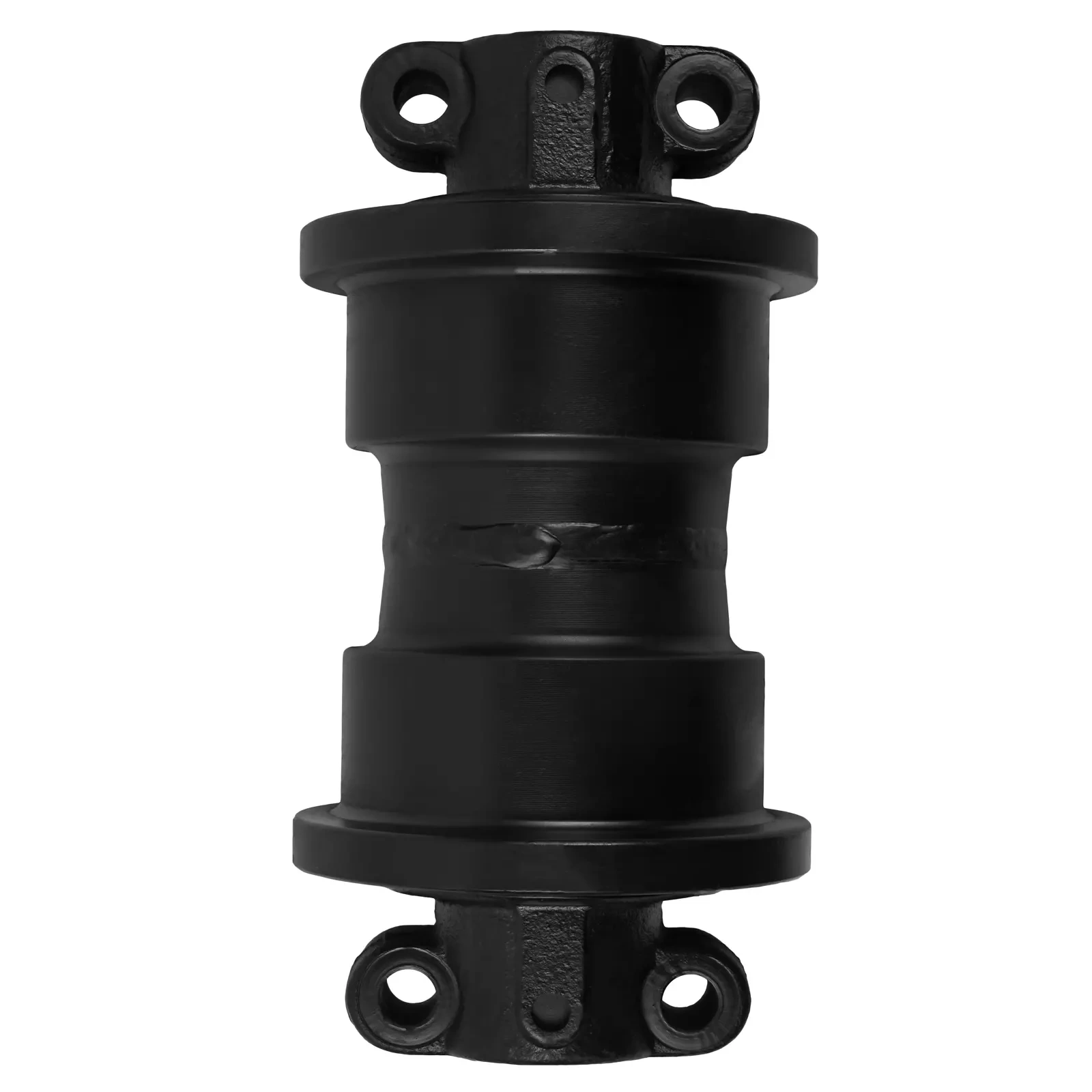 Скейтборд jezdna CAT 345D