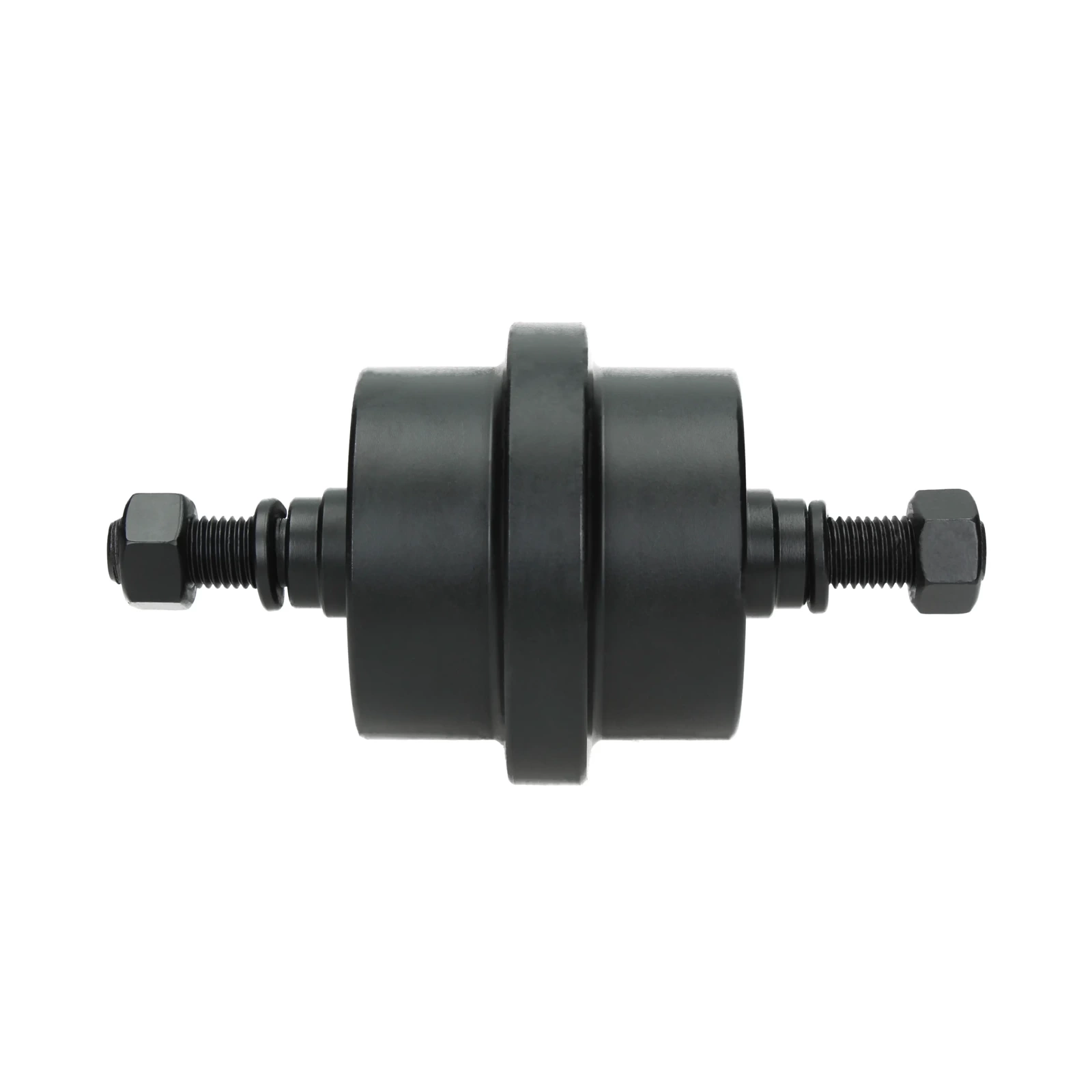 Роллер jezdna NEUSON 3200 RD