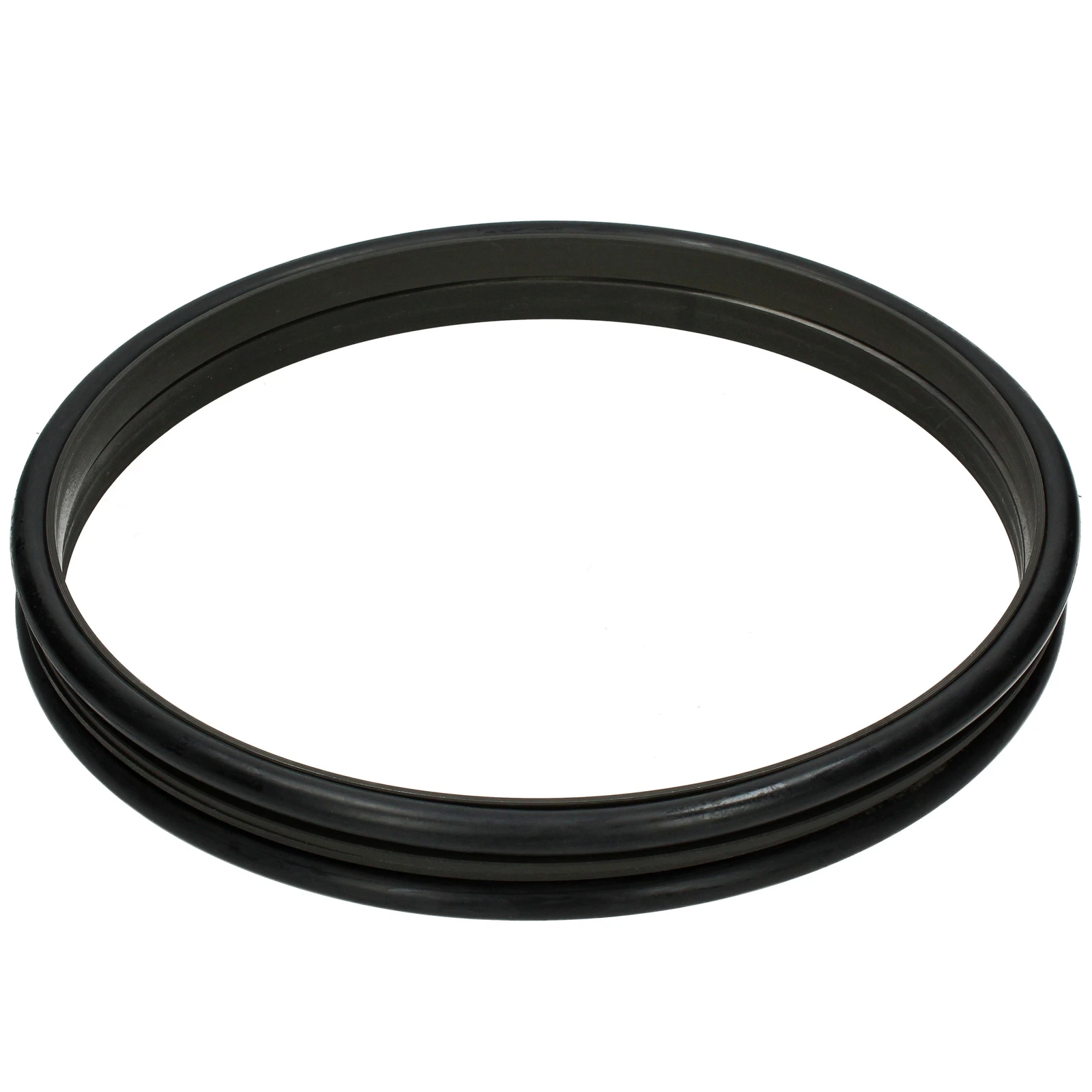 Сальник CAT 323d LN